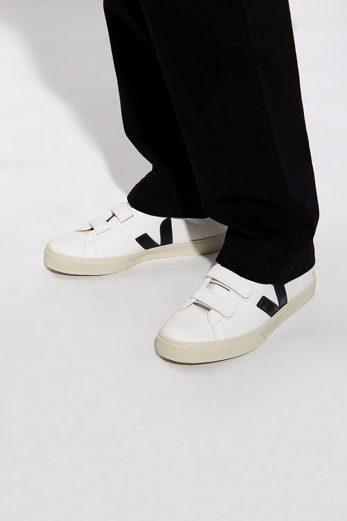 VEJA fashion outdoor travel durable Men's sports shoes