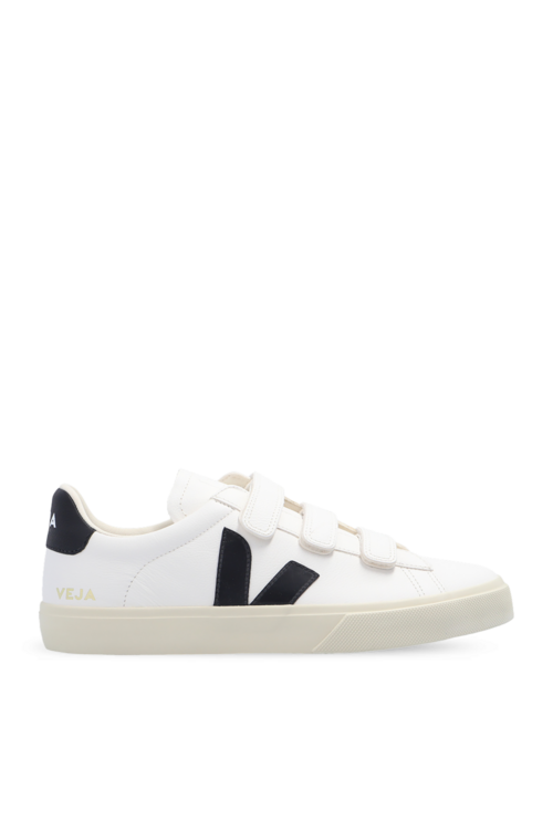 VEJA fashion outdoor travel durable Men's sports shoes