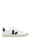 VEJA fashion outdoor travel durable Men's sports shoes
