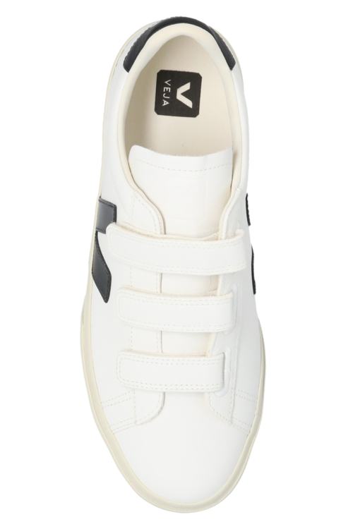 VEJA fashion outdoor travel durable Men's sports shoes