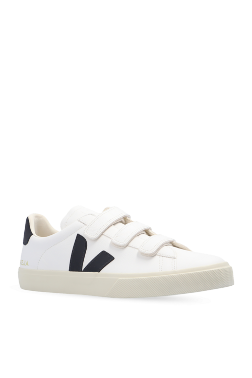 VEJA fashion outdoor travel durable Men's sports shoes