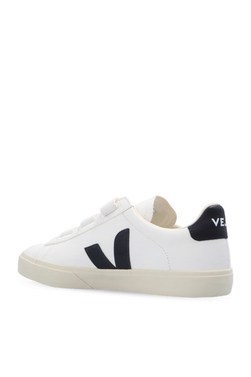 VEJA fashion outdoor travel durable Men's sports shoes